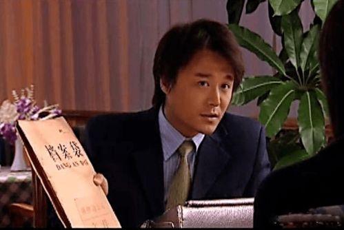 刘冰个人资料简介,才华横溢的青年才俊，多领域发展成就斐然