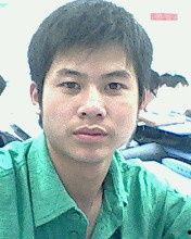 刘冰个人资料简介,才华横溢的青年才俊，多领域发展成就斐然  第3张