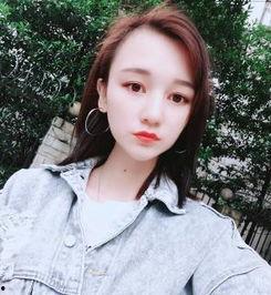 元气小柏个人资料,青春活力，梦想启航的追梦人