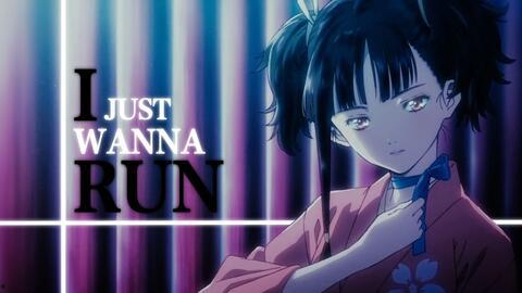 娼年背景音乐,穿越时空的悲欢岁月  第3张