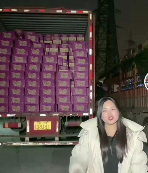 陈三网红公司,揭秘网络红人背后的商业帝国