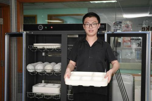 关昊照片,镜头下的光影故事  第3张