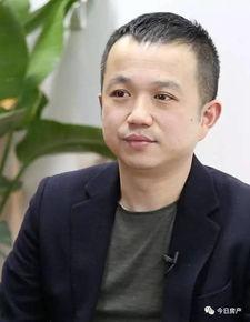 演员张典典,光影交织下的演艺人生  第2张