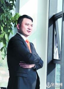 丁辉个人资料,从平凡走向卓越的奋斗者之路  第2张