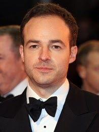 paris kennedy 资料,揭秘时尚界的璀璨明星