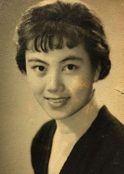 演员俞平的婚姻孩子,婚姻甜蜜，子女成群