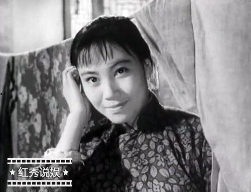 演员俞平的婚姻孩子,婚姻甜蜜，子女成群  第3张