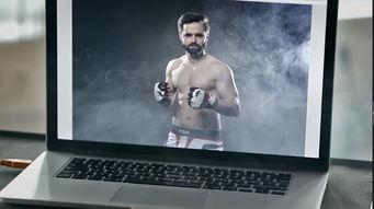 金钢狼海报背景,钢铁之翼，复仇之影  第2张