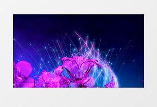 琉璃背景简介,探寻千年古韵，揭秘神秘琉璃文化之旅  第3张