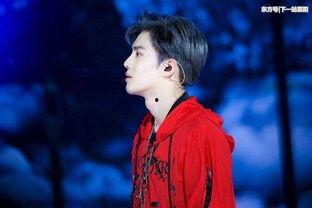 金俊勉家庭背景