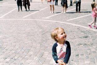 金俊勉家庭背景  第3张