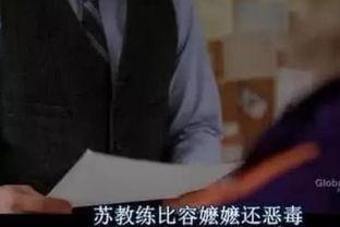 搞笑的字幕翻译,笑点满满！字幕翻译背后的搞笑瞬间  第3张