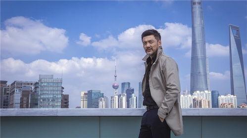 王策个人资料,才华横溢的青年才俊，多领域成就斐然