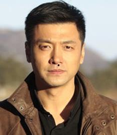 王策个人资料,才华横溢的青年才俊，多领域成就斐然  第3张