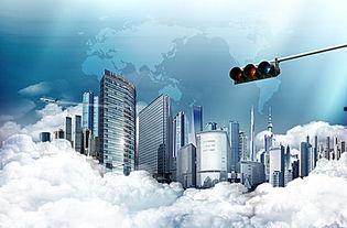 海市资料  第3张