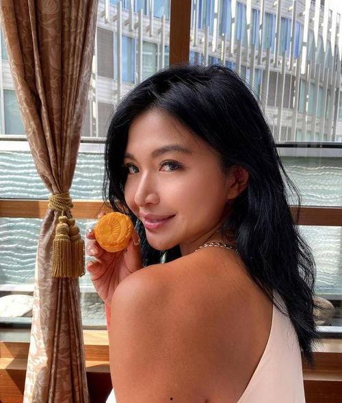 陈玮琪照片,镜头下的青春风采  第3张