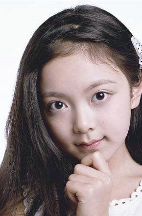 王效兰个人资料,才华横溢的教育家与学者