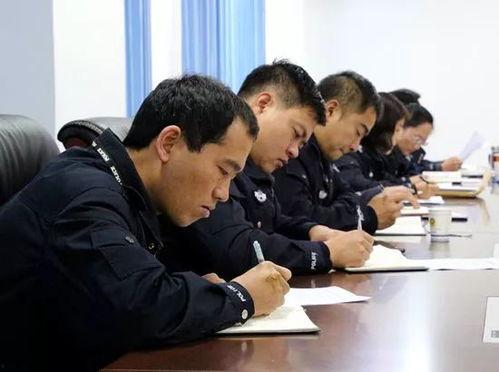 中央监狱中的生活照,铁窗内的真实世界 第2张 中央监狱中的生活照,铁窗内的真实世界 第2张