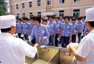 中央监狱中的生活照,铁窗内的真实世界 第3张 中央监狱中的生活照,铁窗内的真实世界 第3张