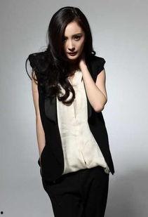 女明星魅力,揭秘女明星的独特魅力