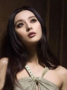 女明星魅力,揭秘女明星的独特魅力  第2张