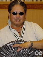 娱乐明星 洪金宝,从武打巨星到喜剧大师的传奇人生 第2张 娱乐明星 洪金宝,从武打巨星到喜剧大师的传奇人生 第2张