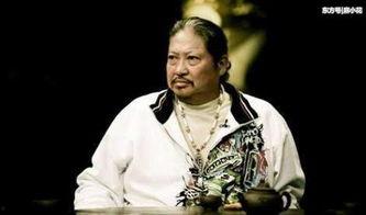 娱乐明星 洪金宝,从武打巨星到喜剧大师的传奇人生 第3张 娱乐明星 洪金宝,从武打巨星到喜剧大师的传奇人生 第3张