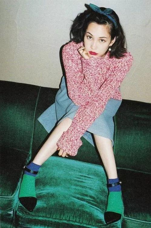 水原希子电脑背景,水原希子电脑背景下的时尚魅力与生活态度 第3张 水原希子电脑背景,水原希子电脑背景下的时尚魅力与生活态度 第3张