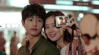 文彩元生活照,镜头下的生活美学