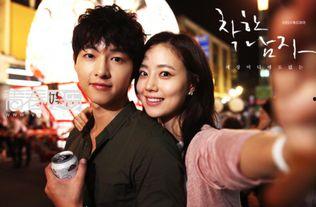 文彩元生活照,镜头下的生活美学  第2张