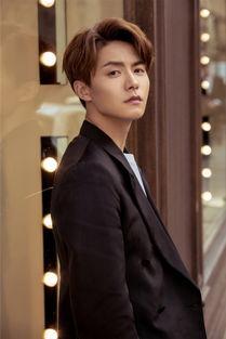 马天宇照片.,光影流转,魅力四溢 第3张 马天宇照片.,光影流转,魅力四溢 第3张