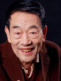 女杨少华个人资料,喜剧界璀璨新星,才华横溢的喜剧女神 第2张 女杨少华个人资料,喜剧界璀璨新星,才华横溢的喜剧女神 第2张