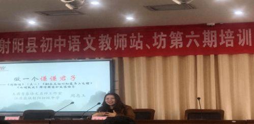 周忠玉 演员,光影人生，演绎非凡魅力  第2张