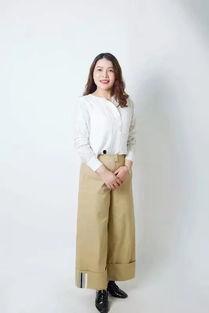 周忠玉 演员,光影人生，演绎非凡魅力  第3张