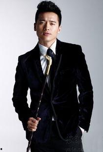 中国米勒个人资料,艺术巨匠的传奇人生与艺术成就  第2张