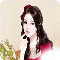 百度云女明星,揭秘百度云女明星的星途风采 第3张 百度云女明星,揭秘百度云女明星的星途风采 第3张