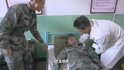 鹰集大队花絮,揭秘拍摄背后的精彩瞬间