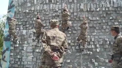 鹰集大队花絮,揭秘拍摄背后的精彩瞬间  第3张