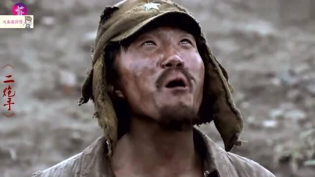 中国搞笑电影笑死人,中国搞笑电影盘点,笑死人生瞬间回顾 第1张 中国搞笑电影笑死人,中国搞笑电影盘点,笑死人生瞬间回顾 第1张