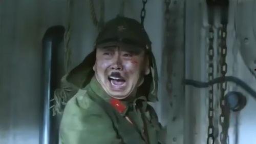 中国搞笑电影笑死人,中国搞笑电影盘点,笑死人生瞬间回顾 第3张 中国搞笑电影笑死人,中国搞笑电影盘点,笑死人生瞬间回顾 第3张