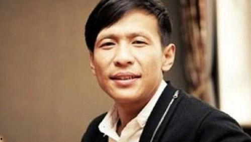 小品演员宋小宝 第2张 小品演员宋小宝 第2张