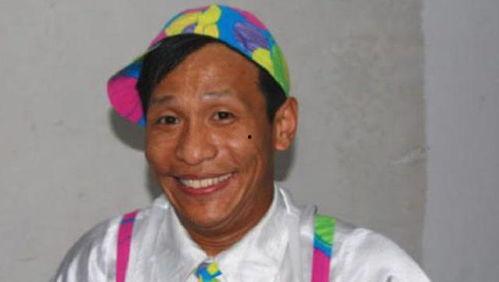 小品演员宋小宝 第3张 小品演员宋小宝 第3张