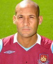 尼格尔资料,探寻历史深处的传奇人生 第1张 尼格尔资料,探寻历史深处的传奇人生 第1张