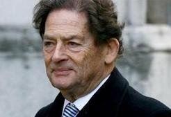 尼格尔资料,探寻历史深处的传奇人生 第2张 尼格尔资料,探寻历史深处的传奇人生 第2张