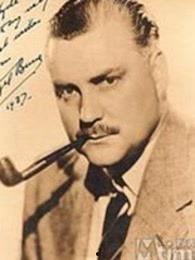 尼格尔资料,探寻历史深处的传奇人生 第3张 尼格尔资料,探寻历史深处的传奇人生 第3张