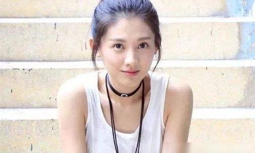 王洁丽个人资料,才华横溢的青年才俊,多领域成就斐然 第3张 王洁丽个人资料,才华横溢的青年才俊,多领域成就斐然 第3张