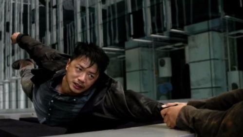 沉默的真相照片谁拍的,照片背后的摄影者之谜 第3张 沉默的真相照片谁拍的,照片背后的摄影者之谜 第3张