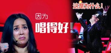 2013 大事 娱乐,年度精彩瞬间回顾 第2张 2013 大事 娱乐,年度精彩瞬间回顾 第2张