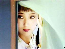 明星死亡大全名字,揭秘明星死亡大全中的传奇故事 第2张 明星死亡大全名字,揭秘明星死亡大全中的传奇故事 第2张