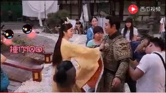 孤独天下拍摄花絮,拍摄花絮中的温暖瞬间